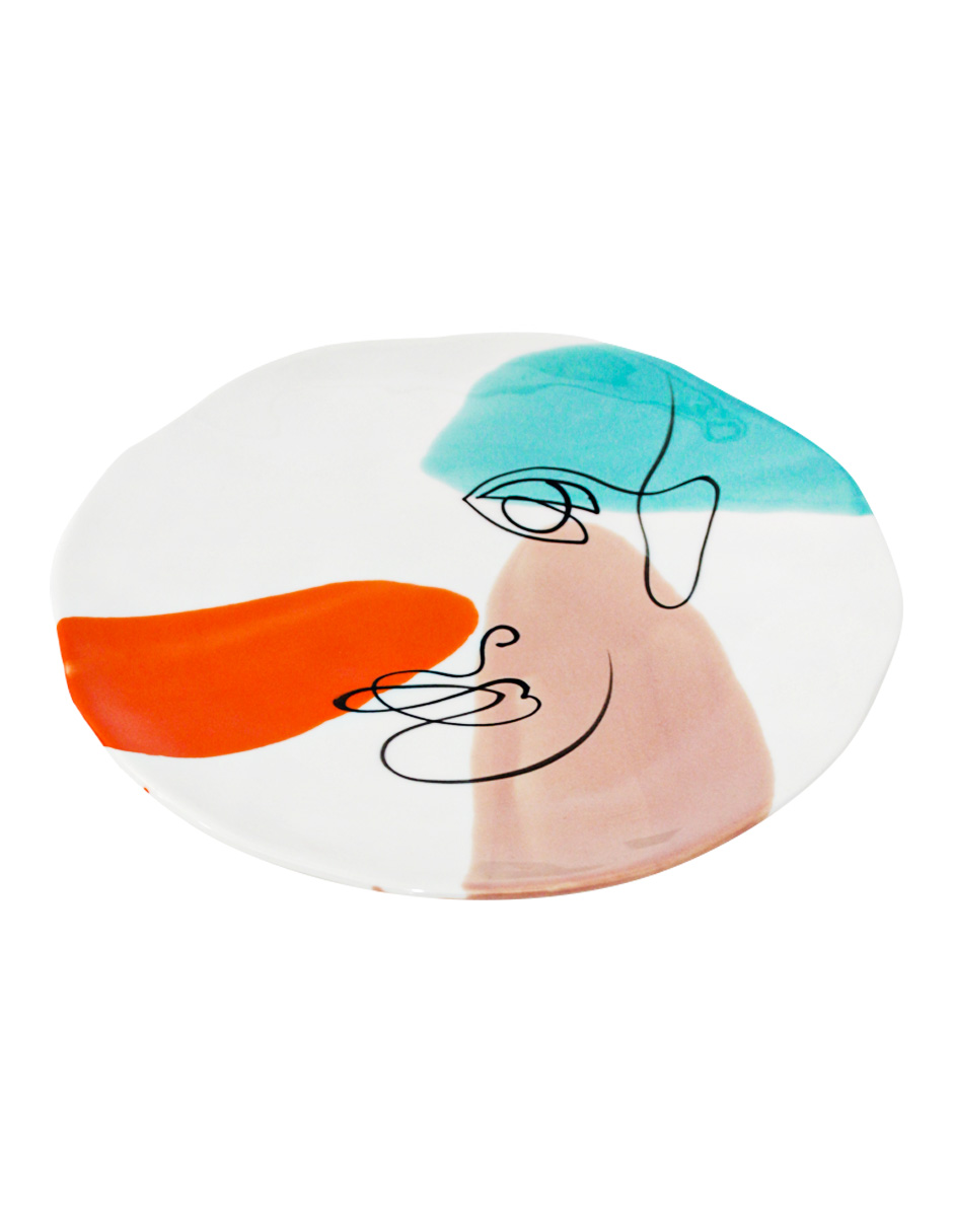 090307370499-galerias el triunfo