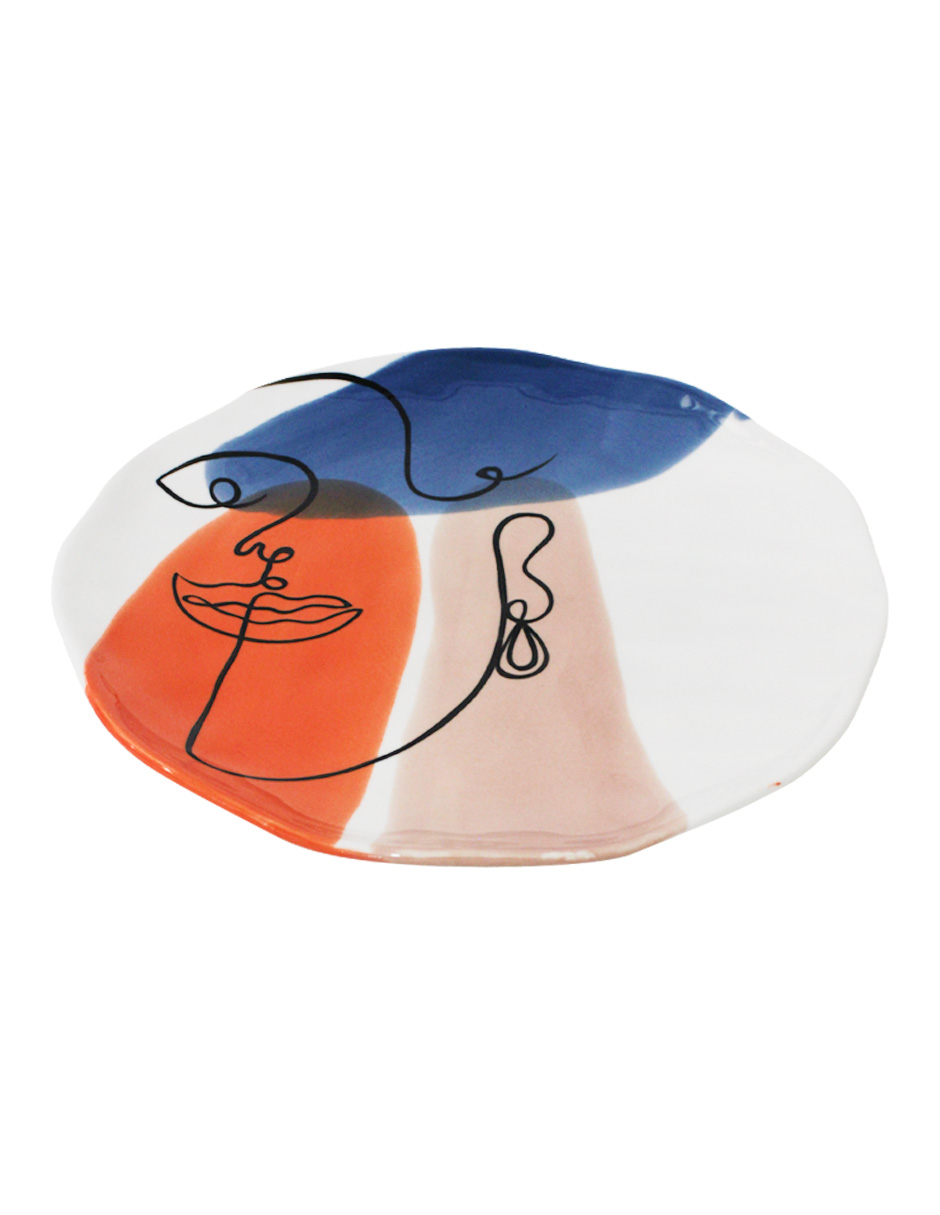 090307370500-galerias el triunfo