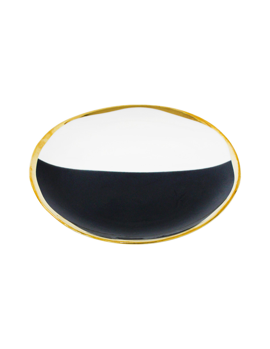 090307370501-galerias el triunfo