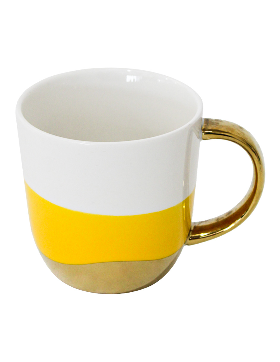 090307370505-galerias el triunfo