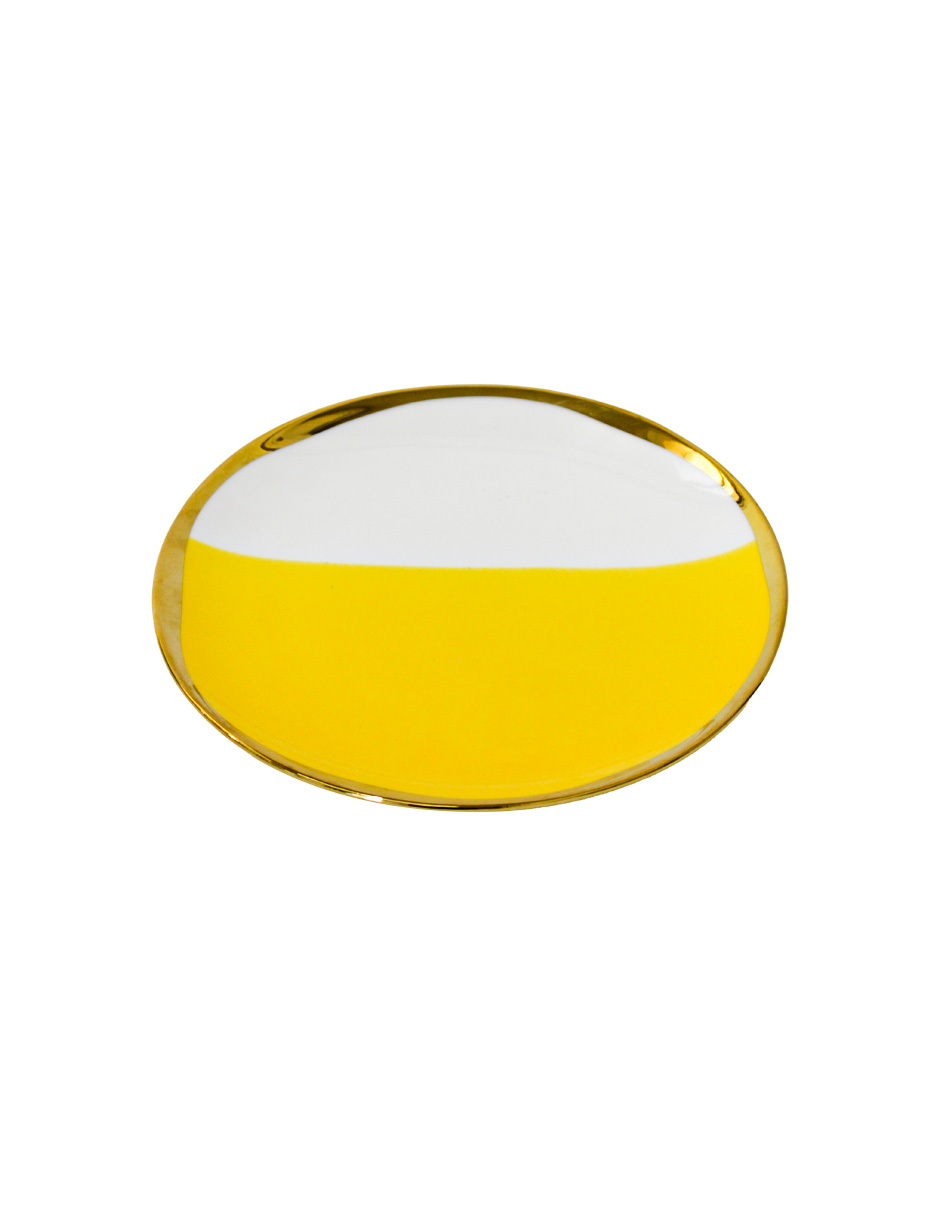 090307370506-galerias el triunfo