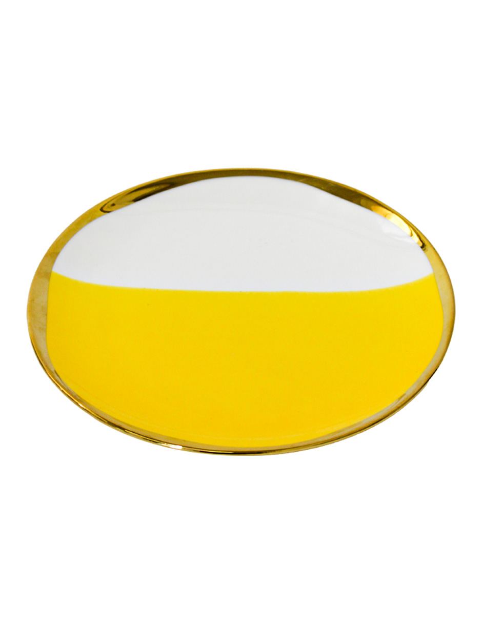 090307370508-galerias el triunfo