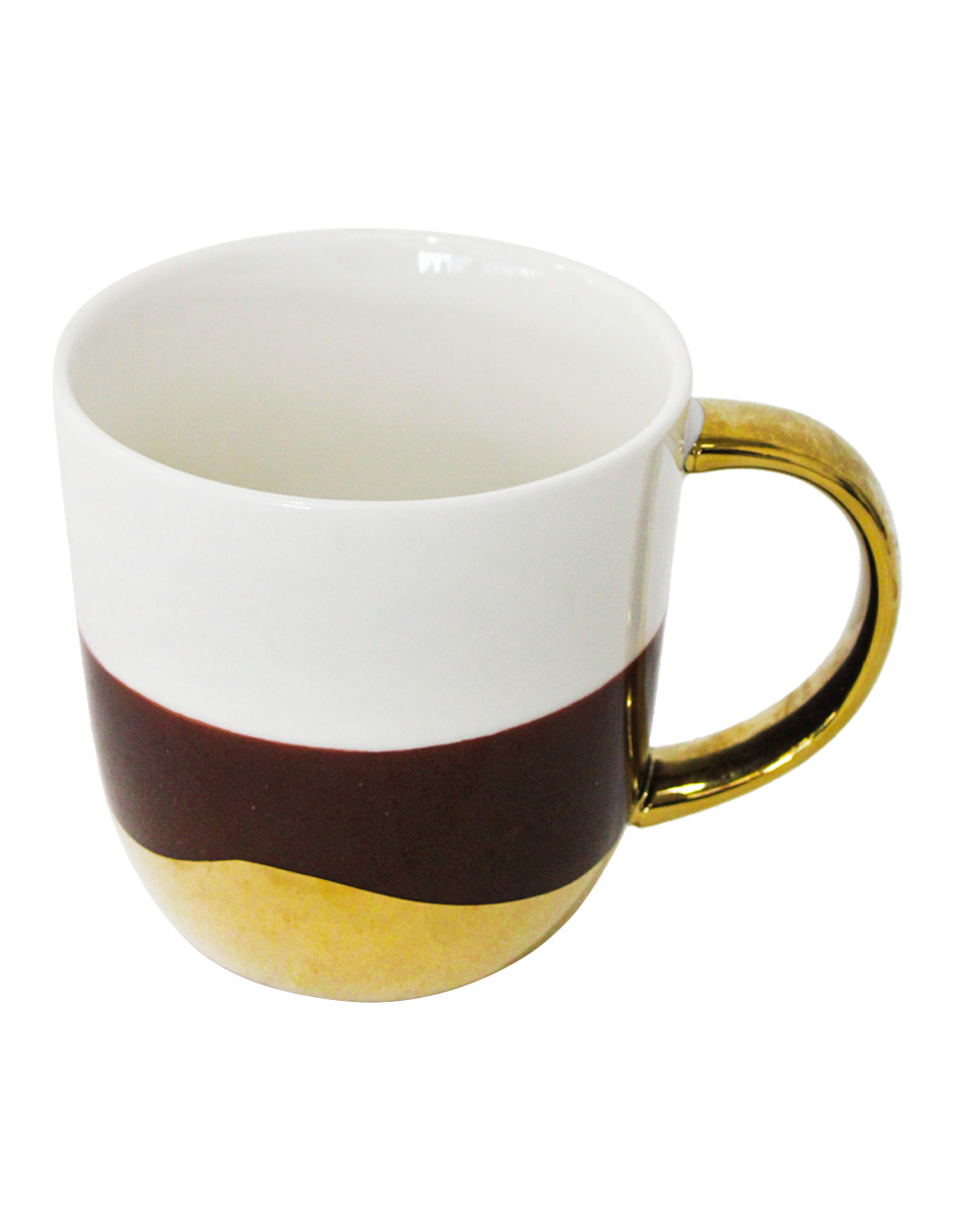 090307370510-galerias el triunfo