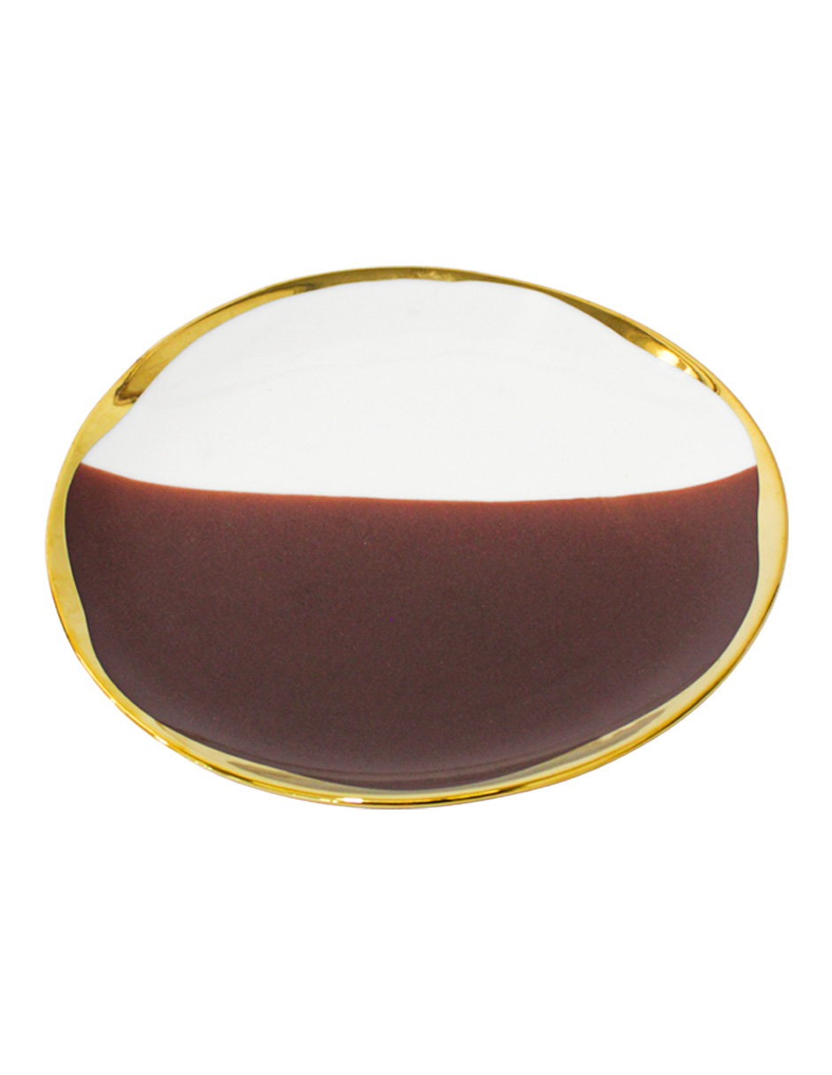 090307370513-galerias el triunfo