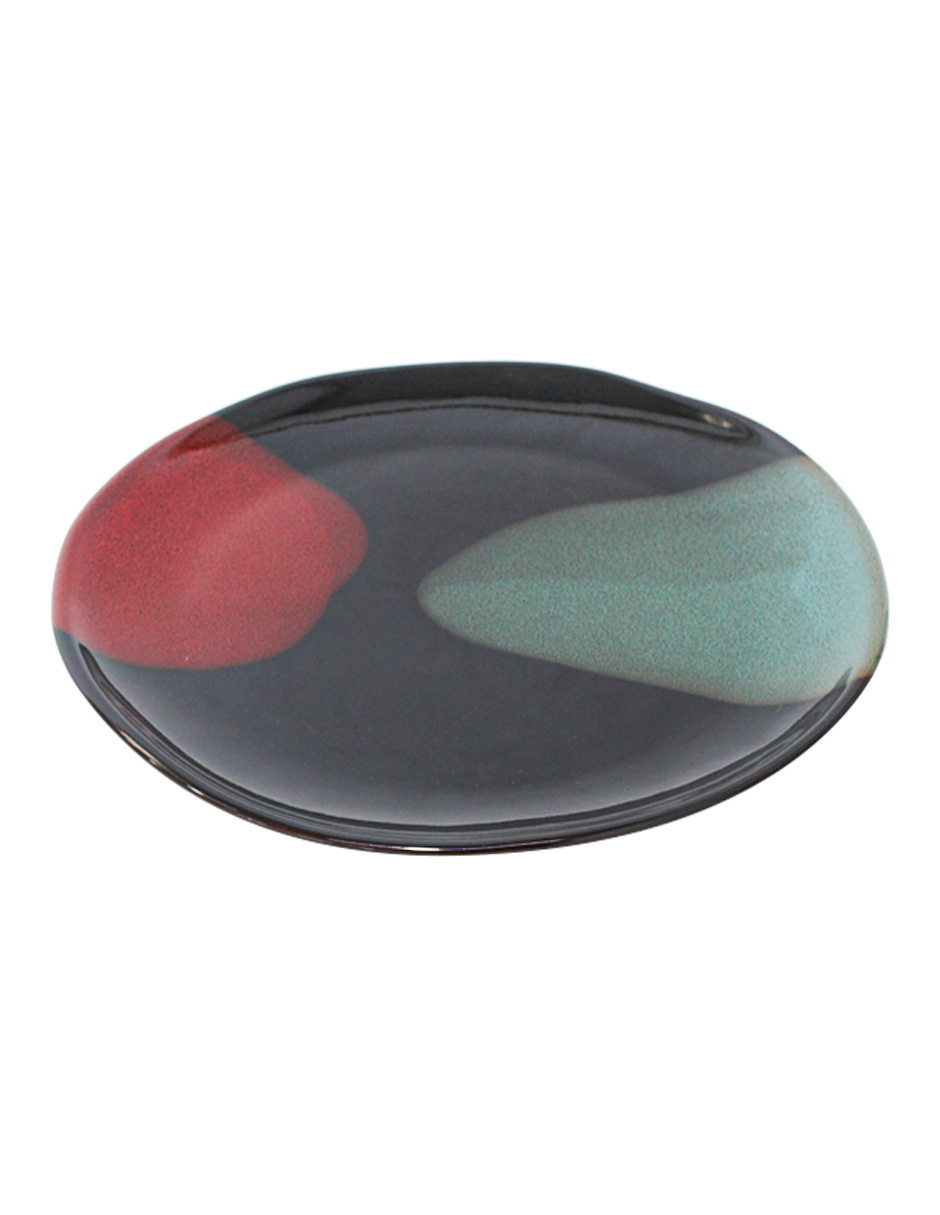 090307370516-galerias el triunfo