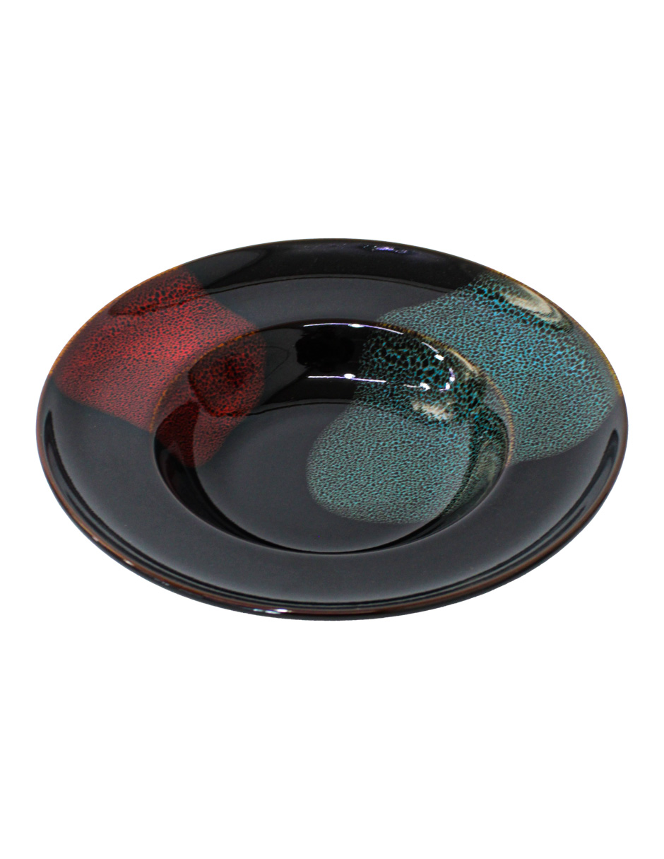 090307370517-galerias el triunfo