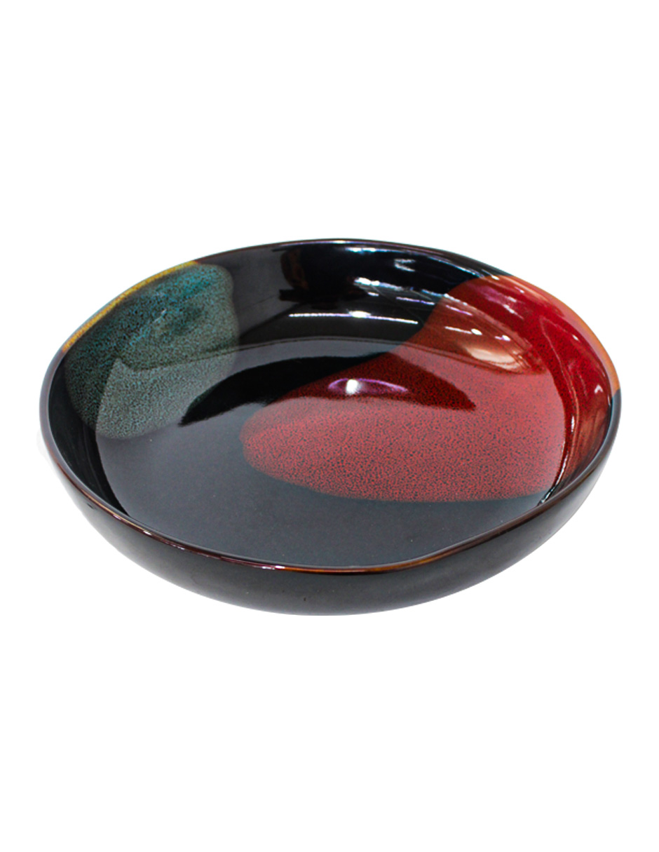 090307370518-galerias el triunfo