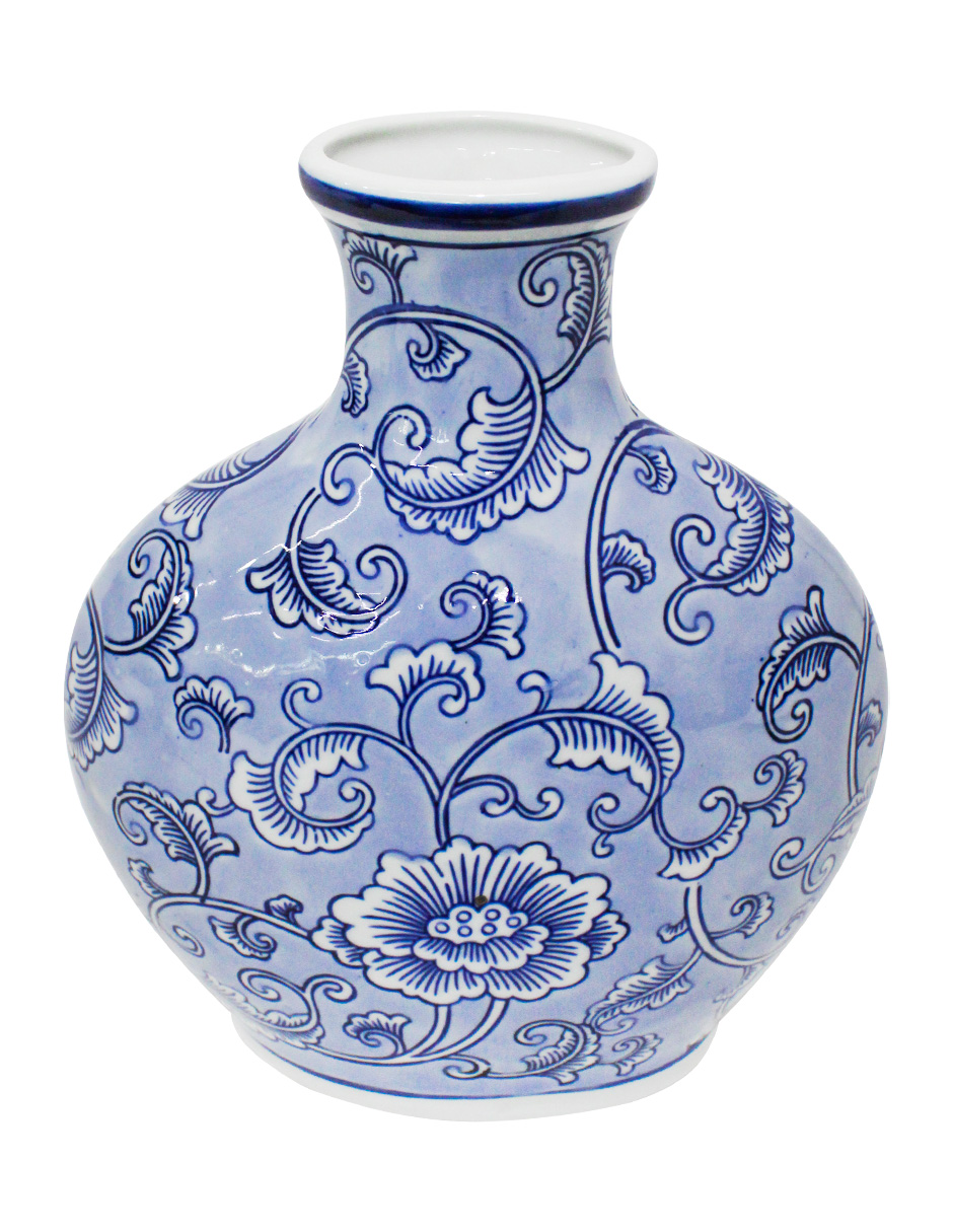 093071856156-galerias el triunfo