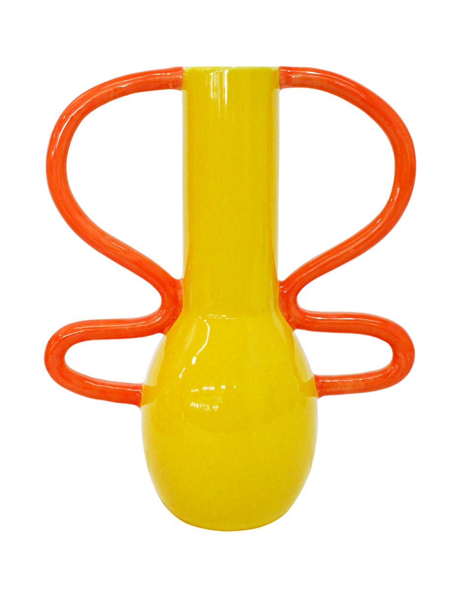 093072024222-galerias el triunfo