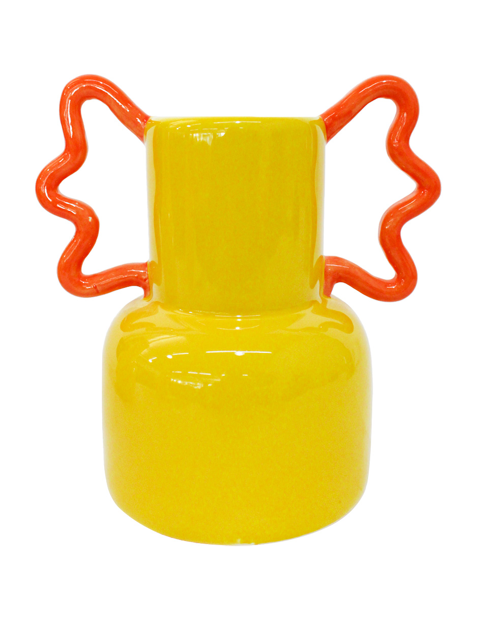 093072024223-galerias el triunfo