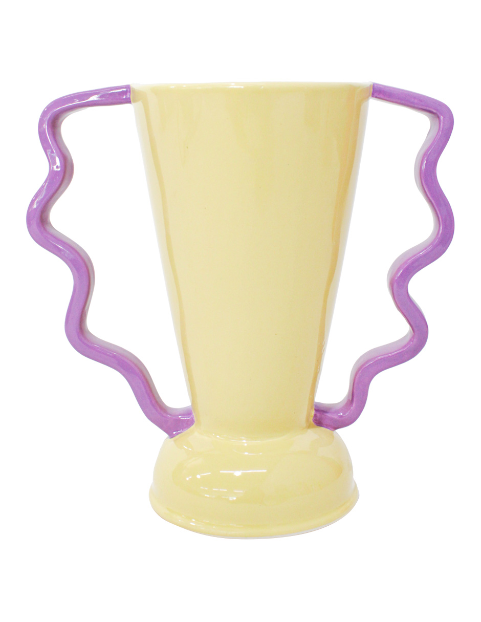 093072024225-galerias el triunfo