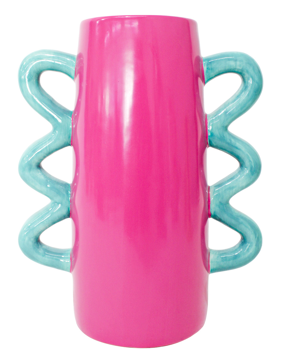 093072024226-galerias el triunfo