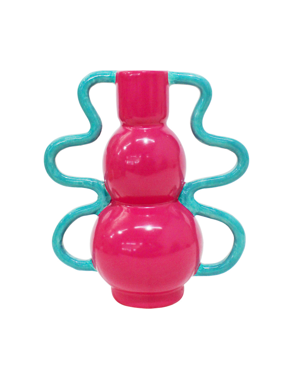 093072024227-galerias el triunfo