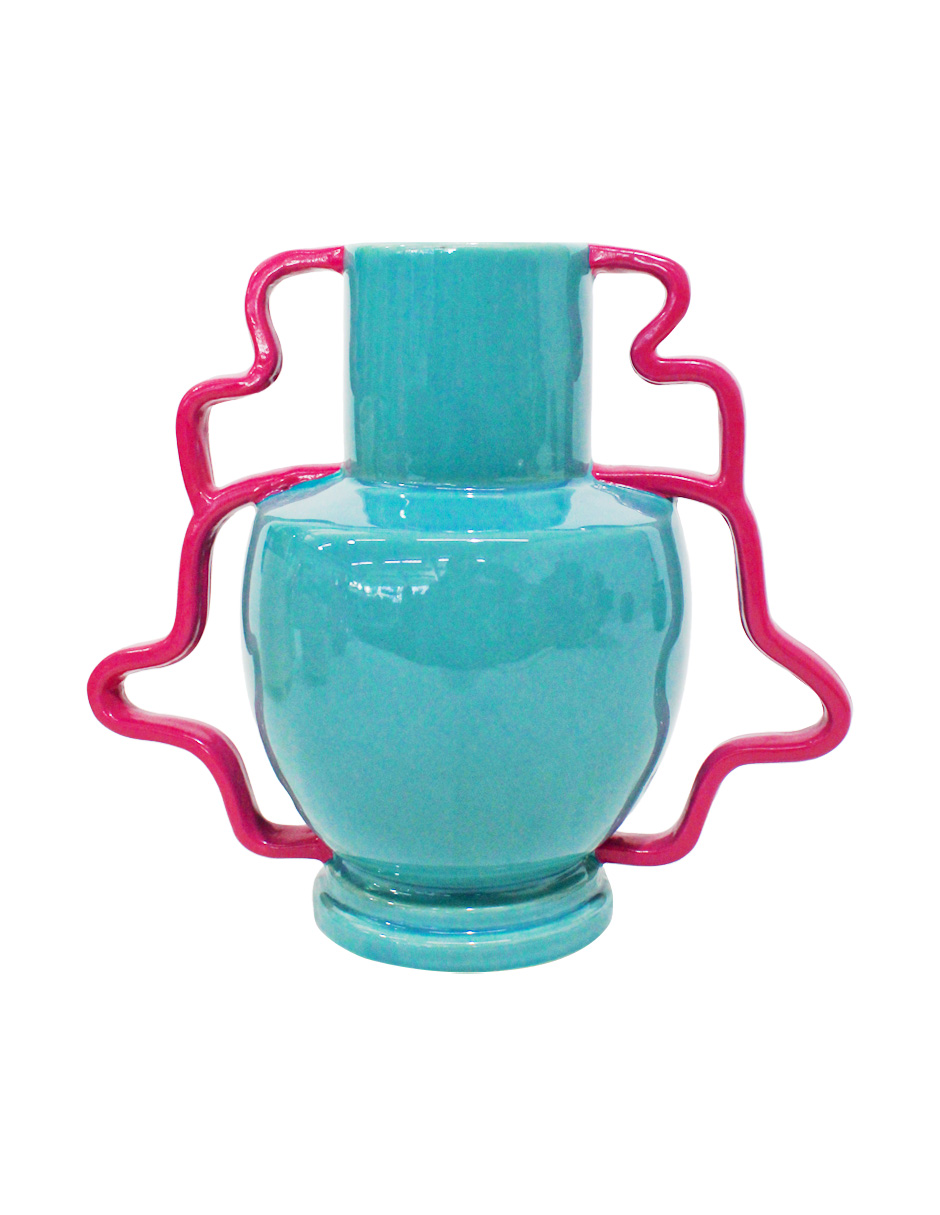 093072024228-galerias el triunfo