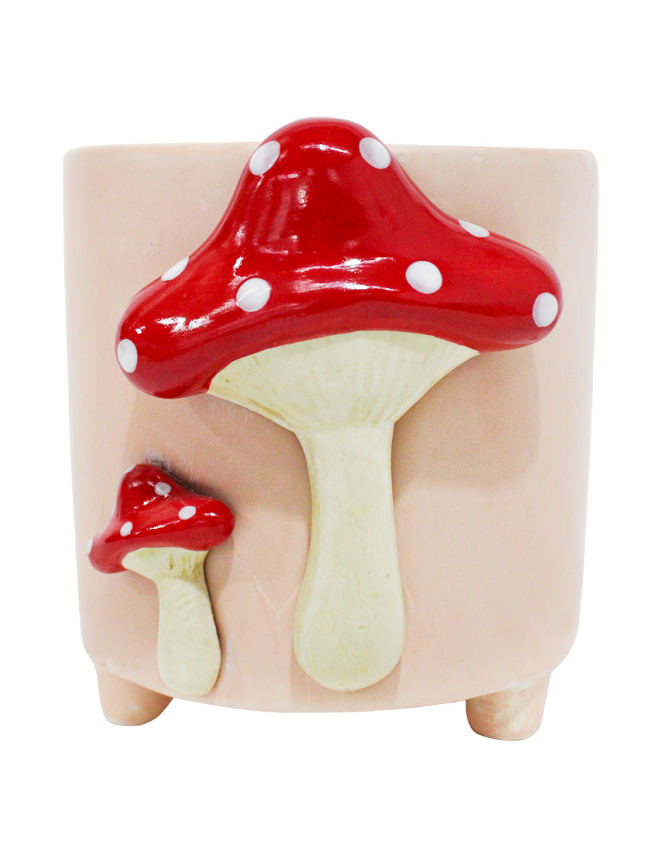 093072024230-galerias el triunfo