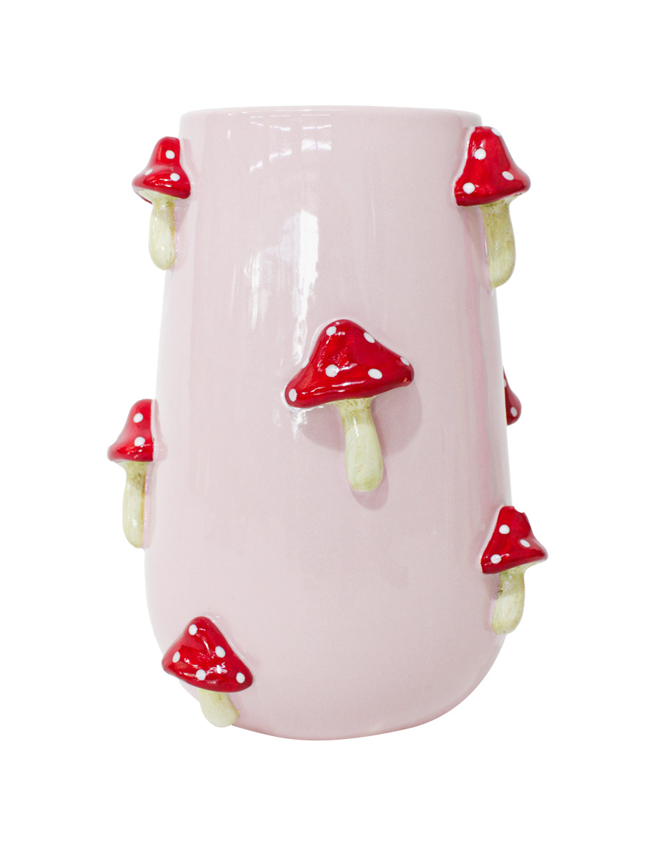 093072024232-galerias el triunfo