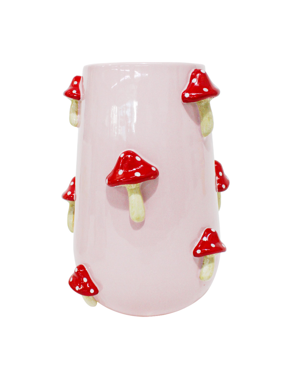 093072024233-galerias el triunfo