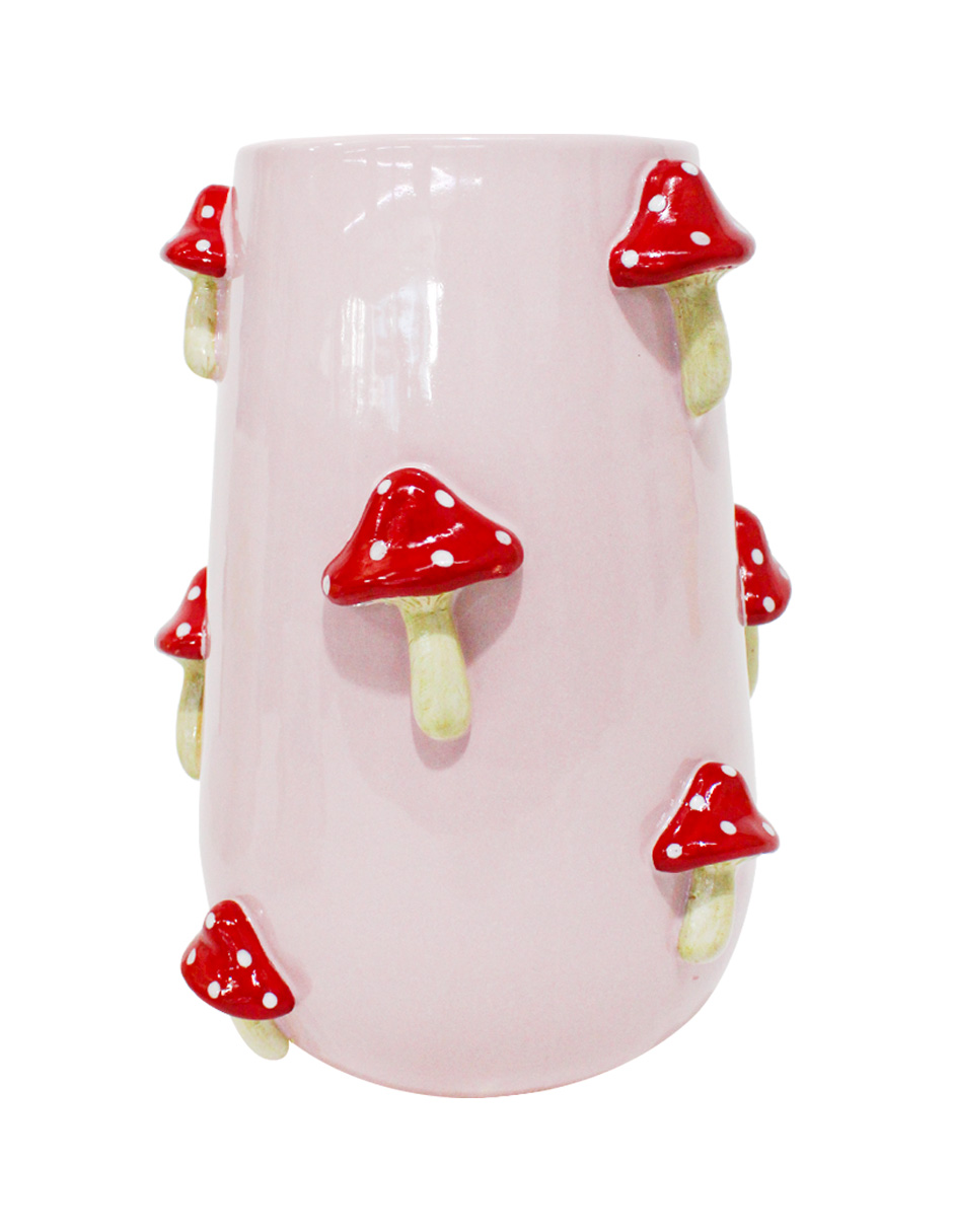 093072024234-galerias el triunfo