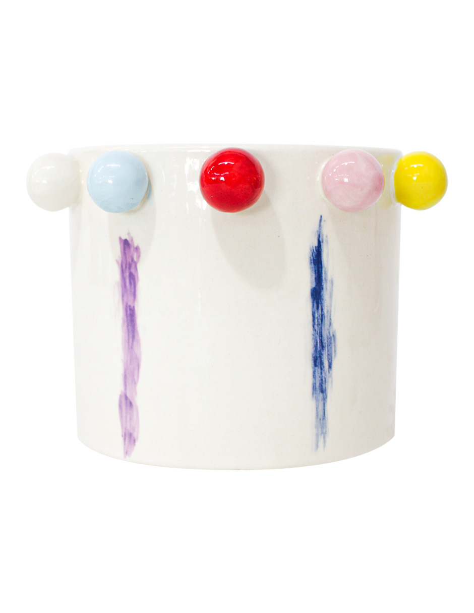 093072024240-galerias el triunfo