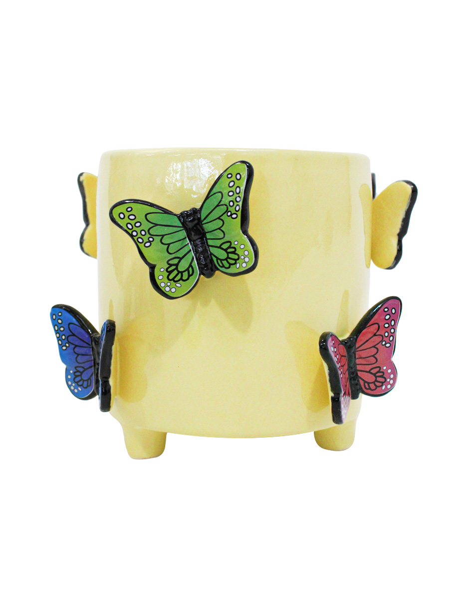 093072024242-galerias el triunfo