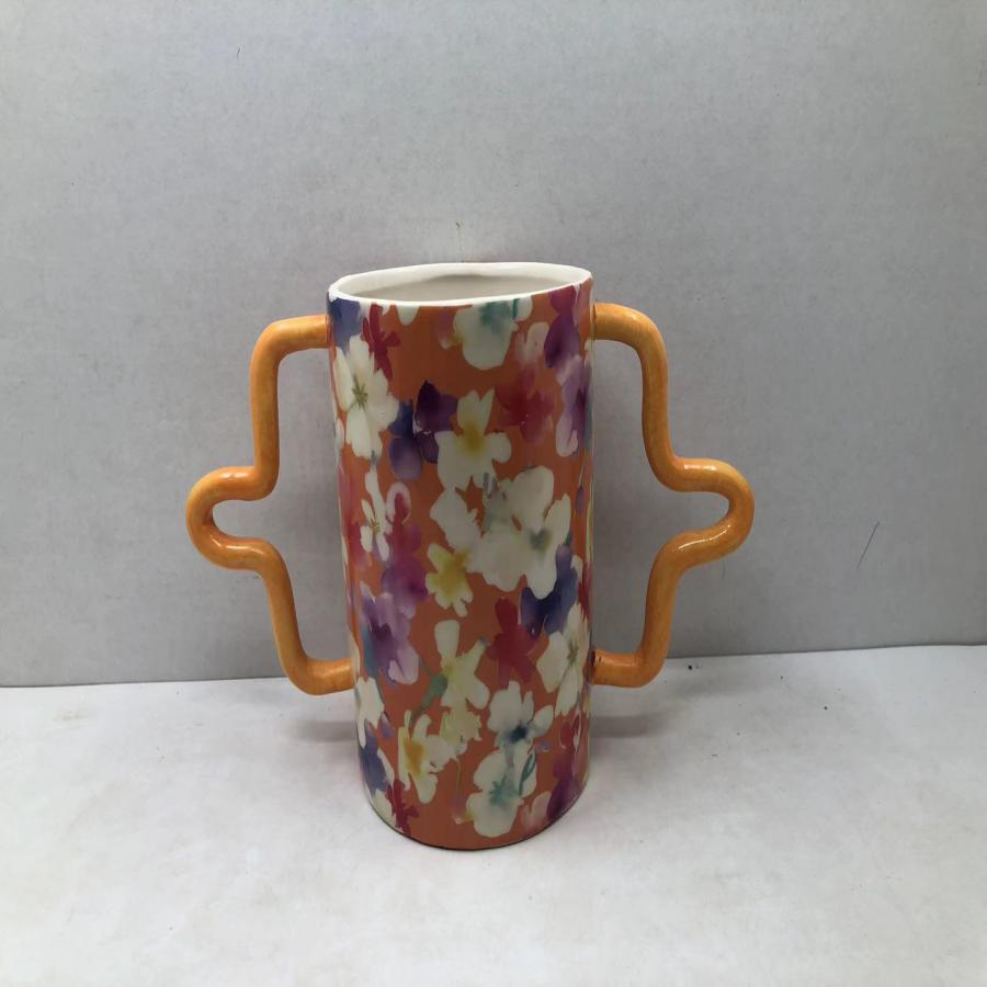 093072024262-galerias el triunfo