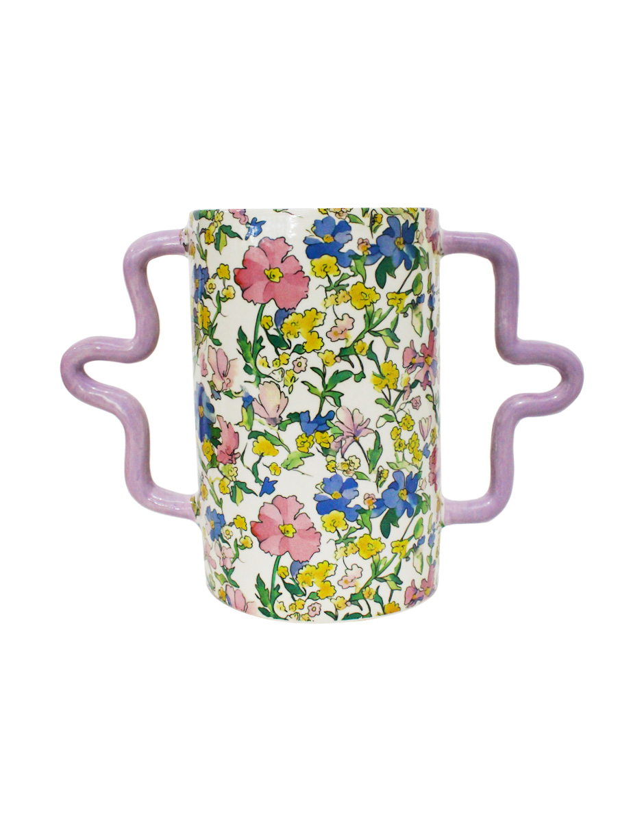 093072024264-galerias el triunfo