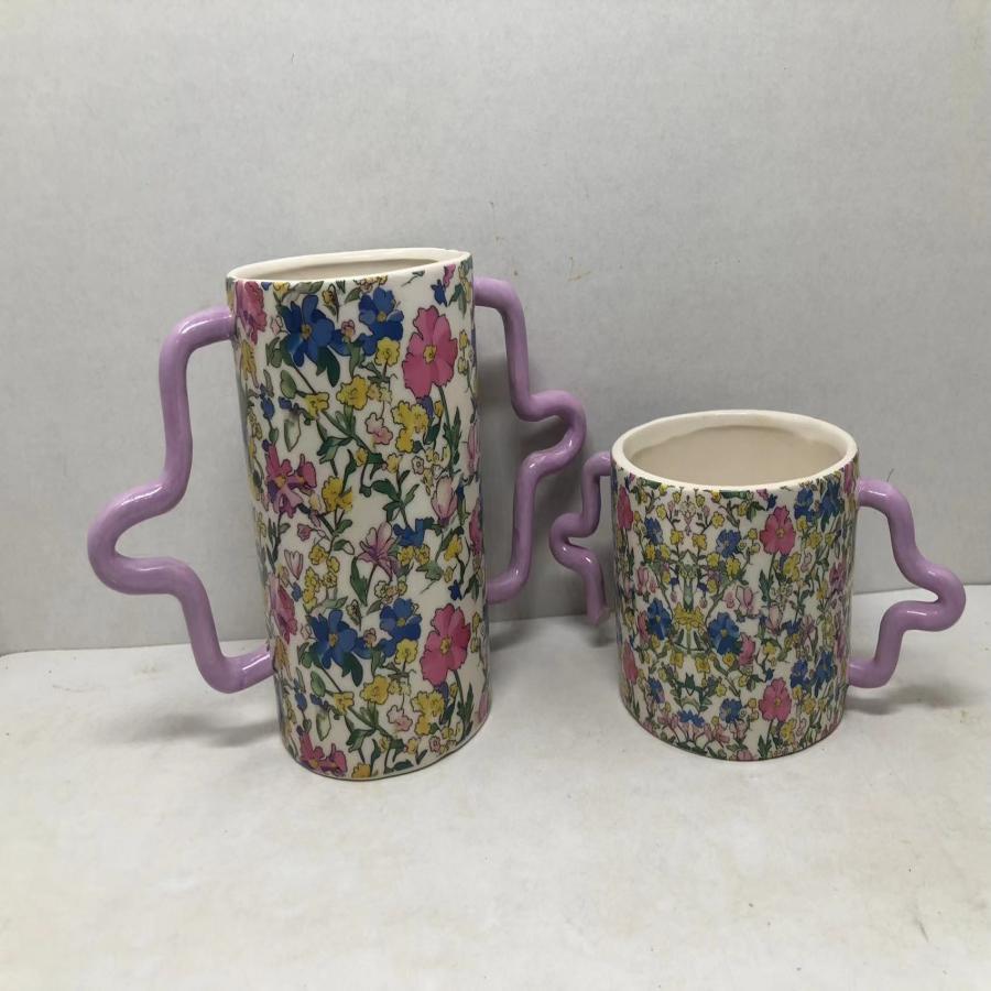 093072024265-galerias el triunfo