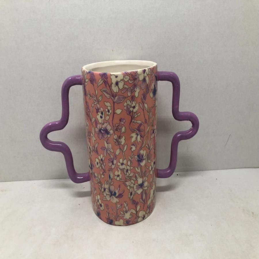 093072024267-galerias el triunfo