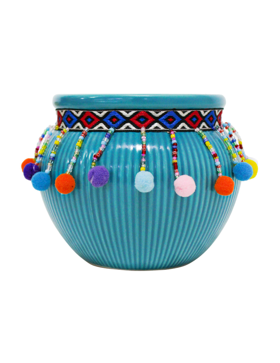 093072024269-galerias el triunfo