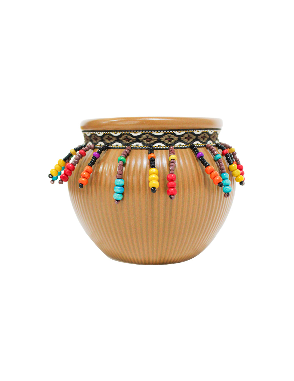 093072024270-galerias el triunfo