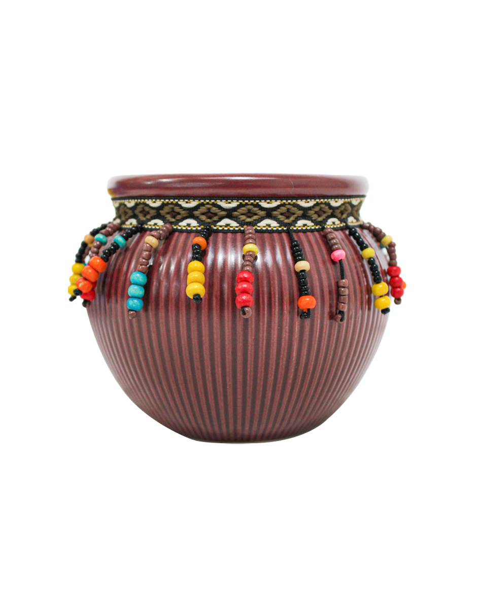 093072024272-galerias el triunfo