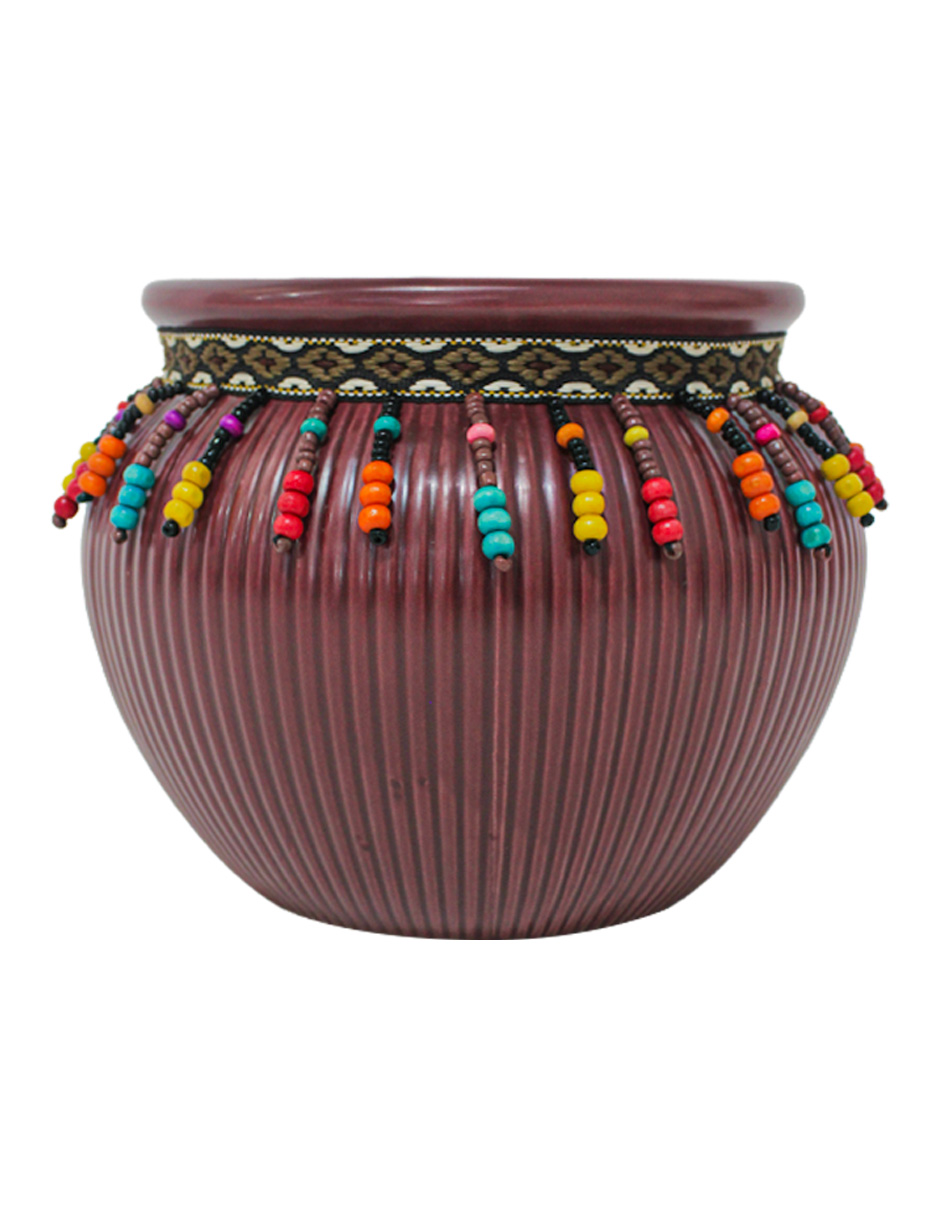 093072024273-galerias el triunfo