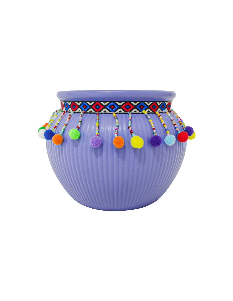 093072024274-galerias el triunfo