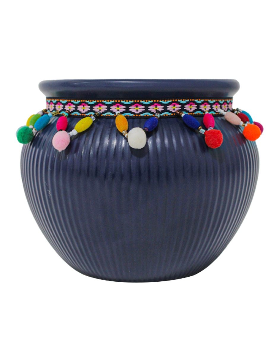 093072024279-galerias el triunfo