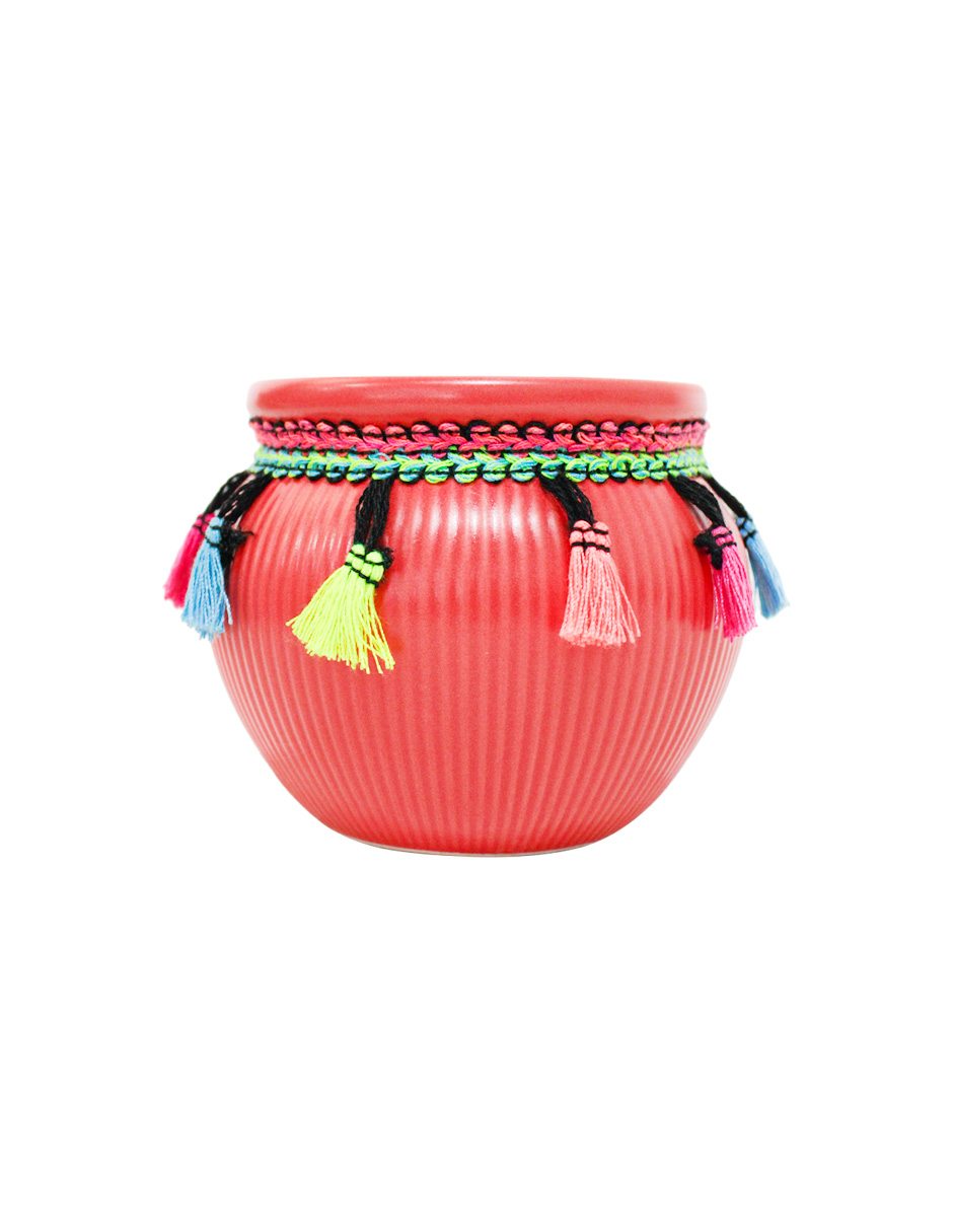 093072024280-galerias el triunfo