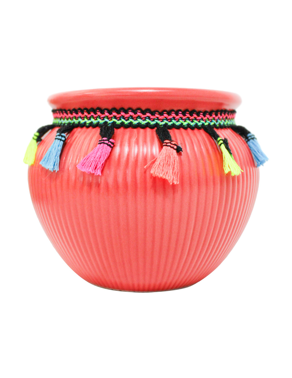 093072024281-galerias el triunfo