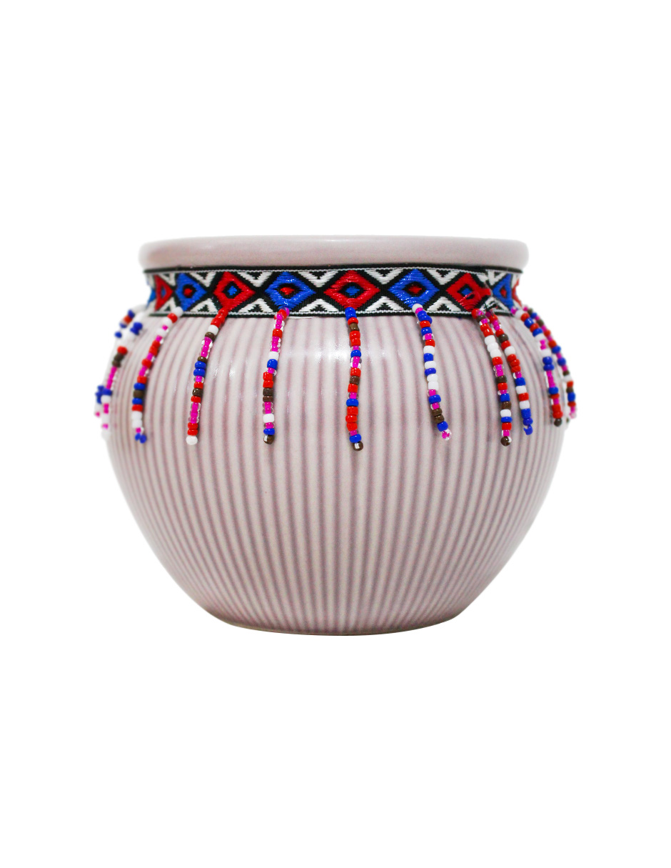 093072024282-galerias el triunfo