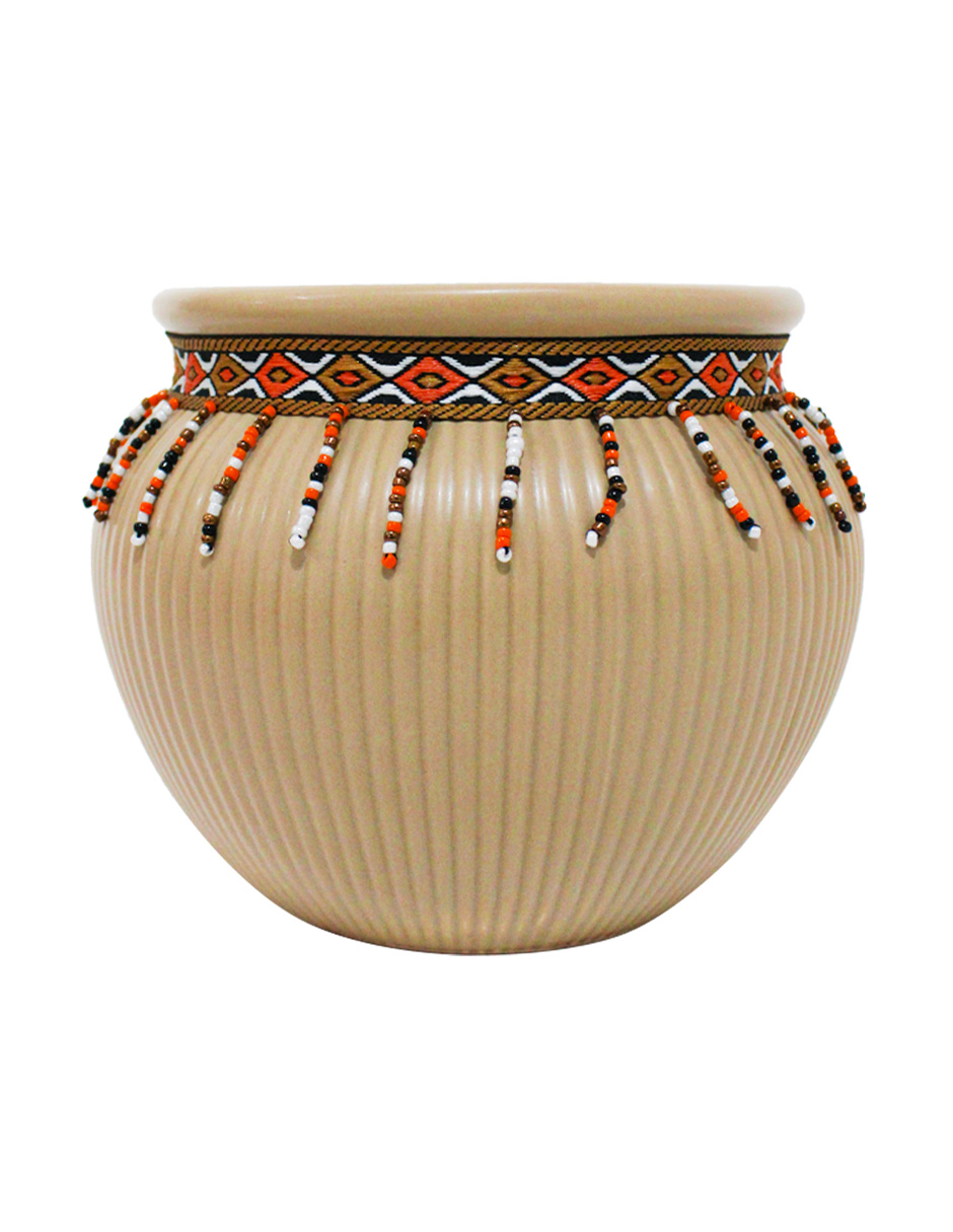 093072024283-galerias el triunfo