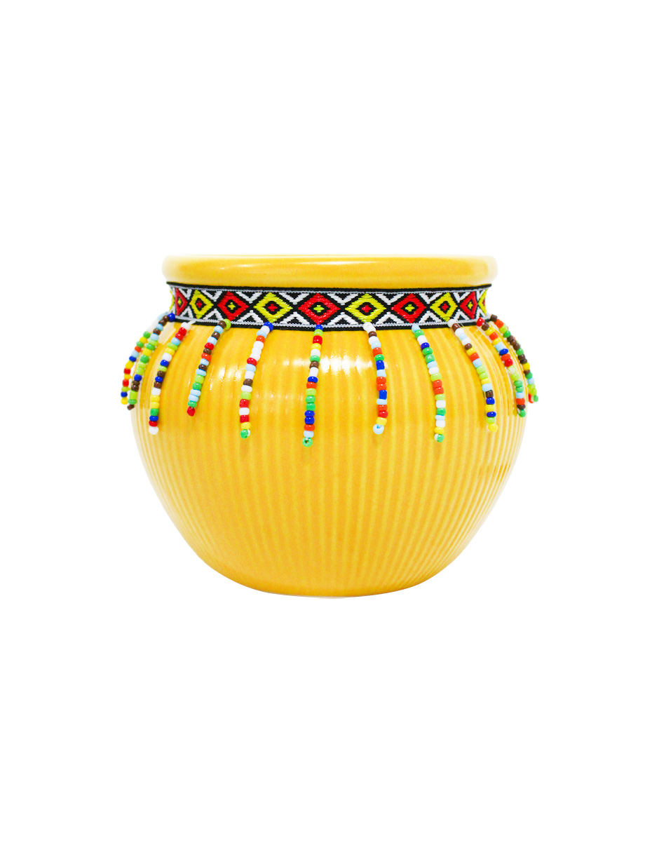 093072024284-galerias el triunfo