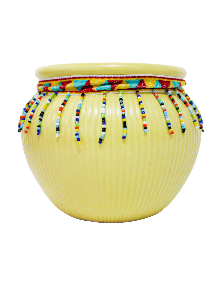 093072024285-galerias el triunfo