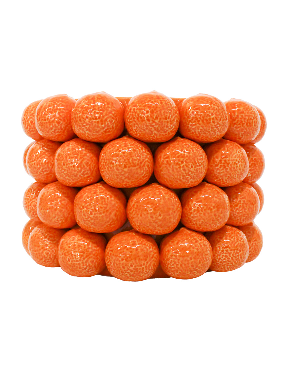 093072024286-galerias el triunfo