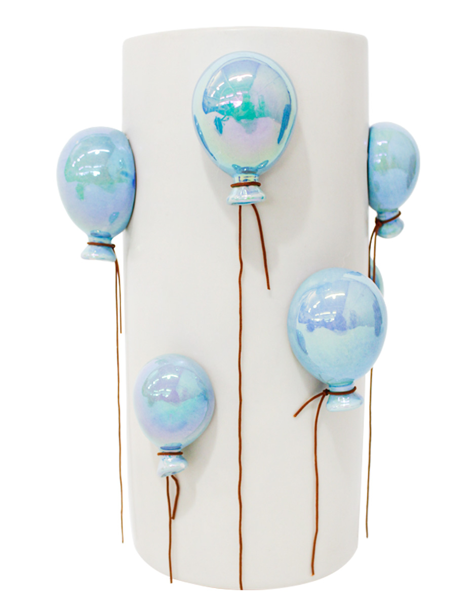 093072024291-galerias el triunfo