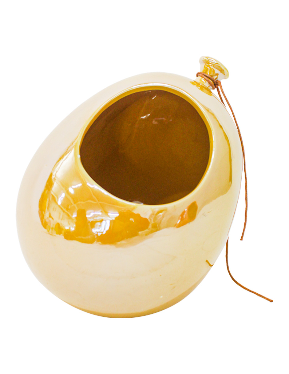 093072024293-galerias el triunfo