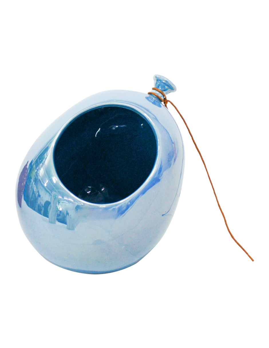 093072024294-galerias el triunfo