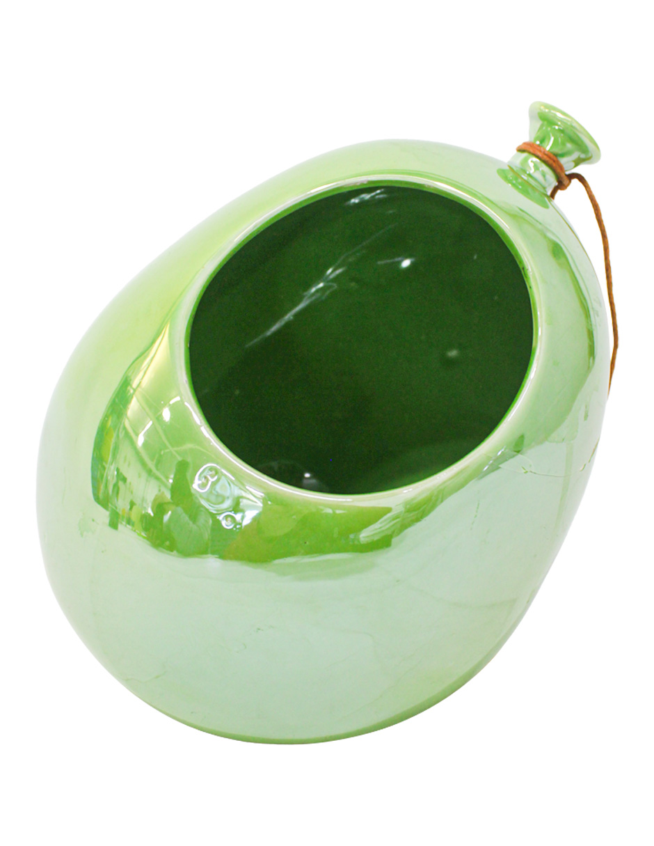 093072024295-galerias el triunfo