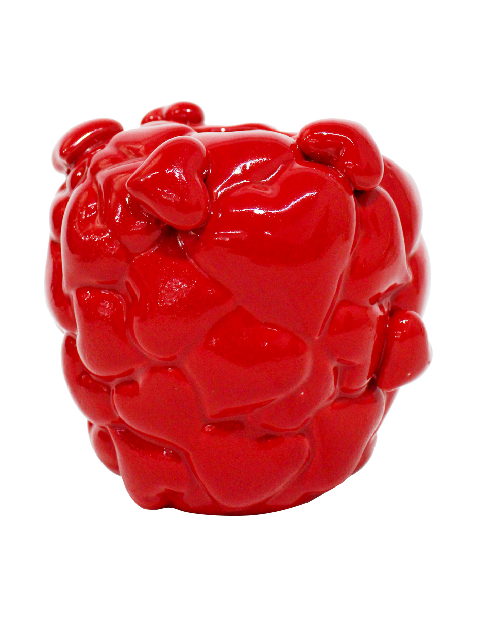 093072024299-galerias el triunfo