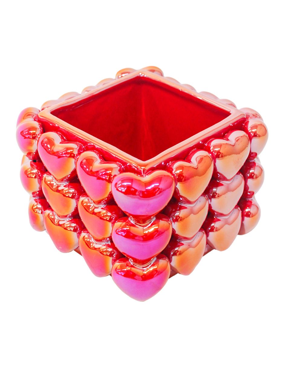 093072024300-galerias el triunfo