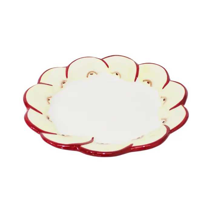 096071928053-galerias el triunfo