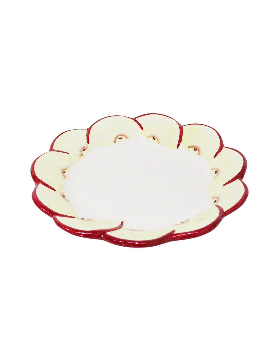 096071928053-galerias el triunfo