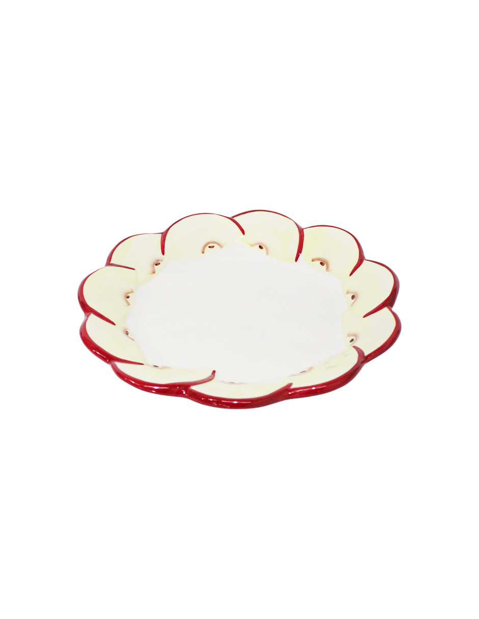 096071928054-galerias el triunfo